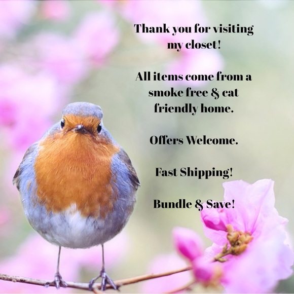 Twinkle Fairycore Fringy Distressed Earthy Sage Green Short Sleeve Top Sz Medium - Picture 11 of 11